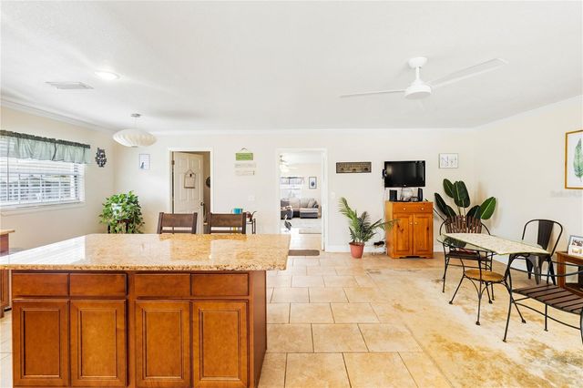 6227 WOODSFIELD WAY, Lakeland, FL 33813