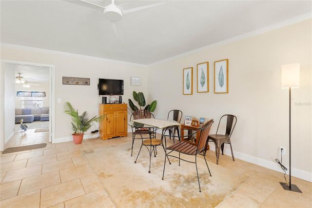 6227 WOODSFIELD WAY, Lakeland, FL 33813