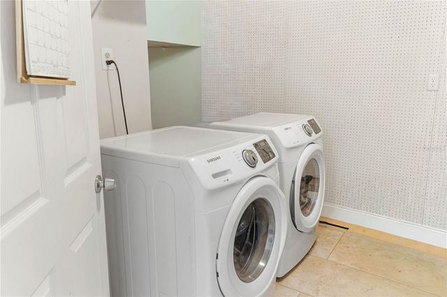 6227 WOODSFIELD WAY, Lakeland, FL 33813