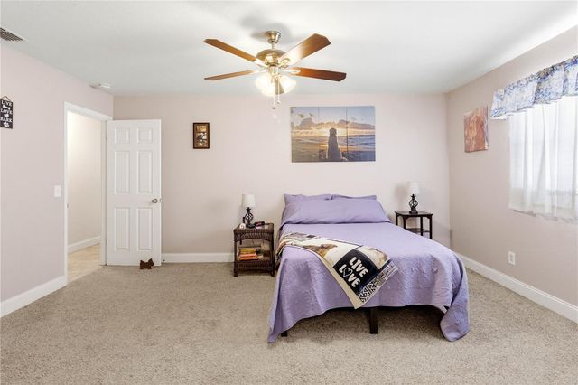 6227 WOODSFIELD WAY, Lakeland, FL 33813