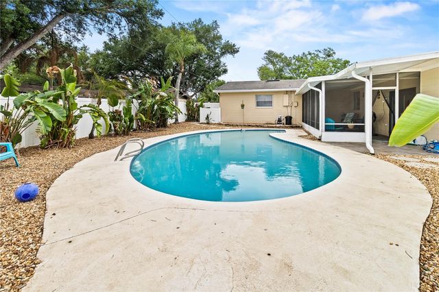 6227 WOODSFIELD WAY, Lakeland, FL 33813