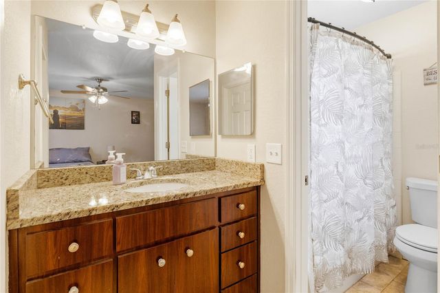 6227 WOODSFIELD WAY, Lakeland, FL 33813