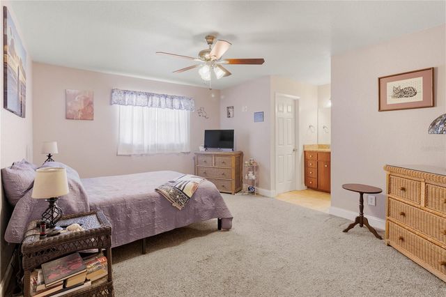 6227 WOODSFIELD WAY, Lakeland, FL 33813