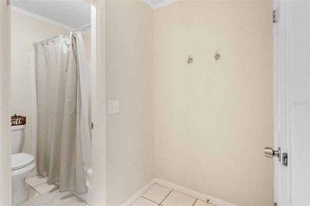 6227 WOODSFIELD WAY, Lakeland, FL 33813