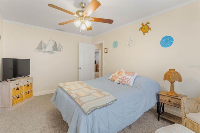 6227 WOODSFIELD WAY, Lakeland, FL 33813