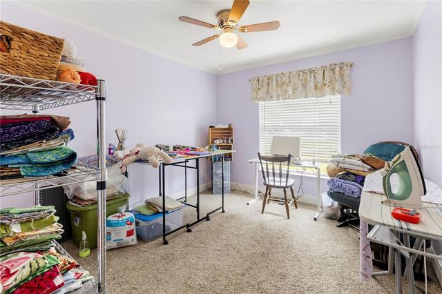 6227 WOODSFIELD WAY, Lakeland, FL 33813