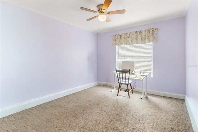 6227 WOODSFIELD WAY, Lakeland, FL 33813