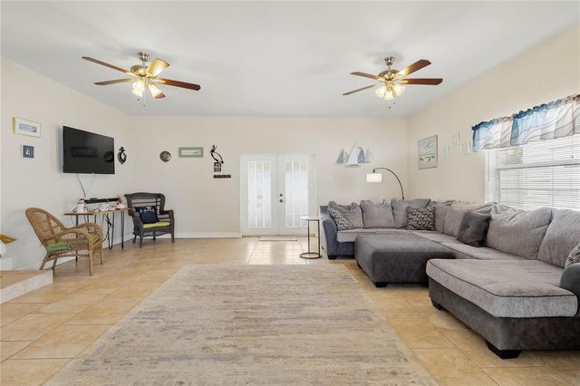 6227 WOODSFIELD WAY, Lakeland, FL 33813