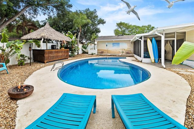 6227 WOODSFIELD WAY, Lakeland, FL 33813