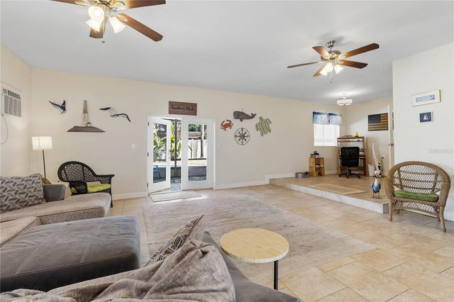 6227 WOODSFIELD WAY, Lakeland, FL 33813