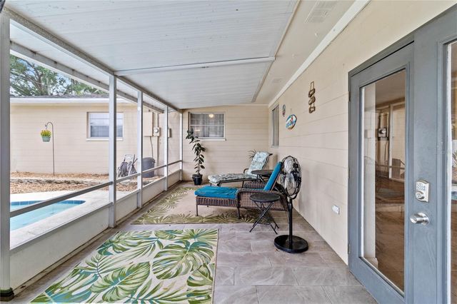 6227 WOODSFIELD WAY, Lakeland, FL 33813