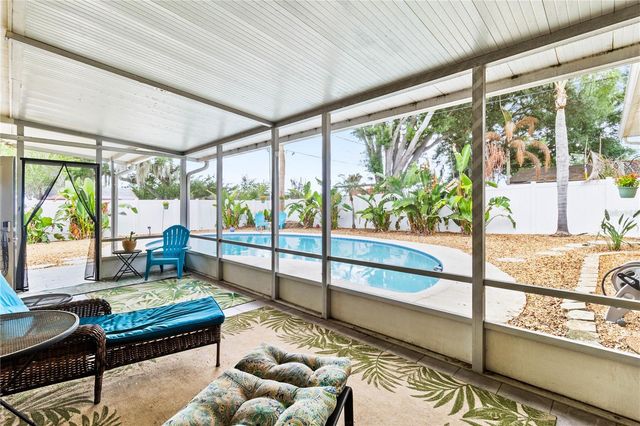 6227 WOODSFIELD WAY, Lakeland, FL 33813