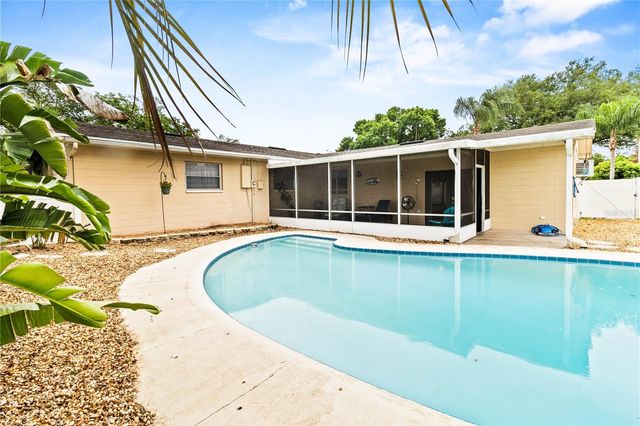 6227 WOODSFIELD WAY, Lakeland, FL 33813