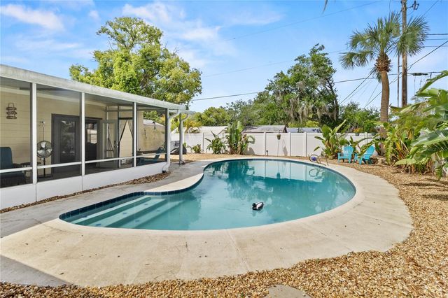 6227 WOODSFIELD WAY, Lakeland, FL 33813