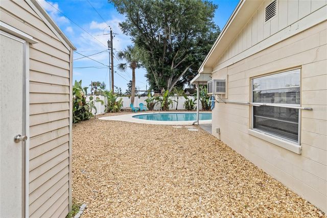 6227 WOODSFIELD WAY, Lakeland, FL 33813