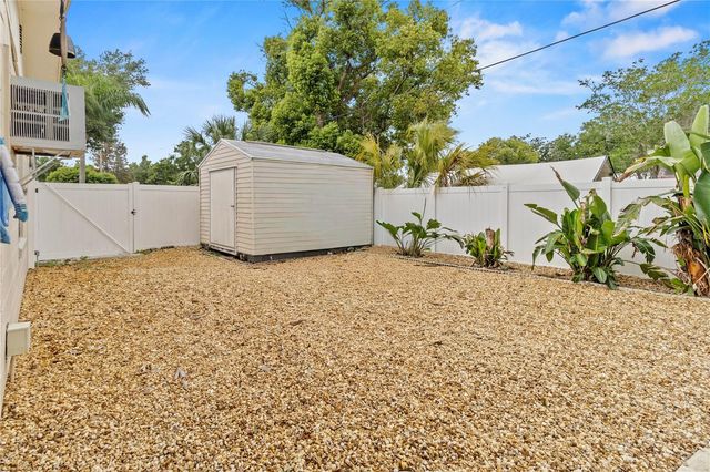 6227 WOODSFIELD WAY, Lakeland, FL 33813