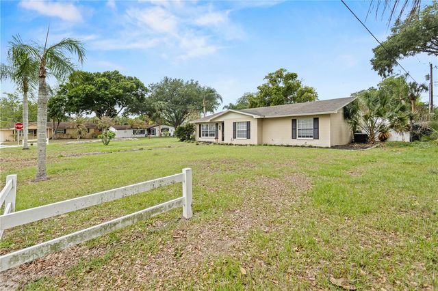 6227 WOODSFIELD WAY, Lakeland, FL 33813