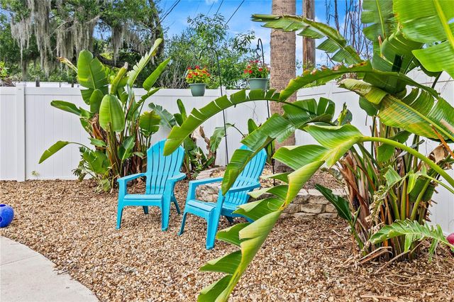 6227 WOODSFIELD WAY, Lakeland, FL 33813