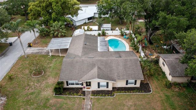 6227 WOODSFIELD WAY, Lakeland, FL 33813