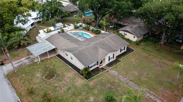 6227 WOODSFIELD WAY, Lakeland, FL 33813