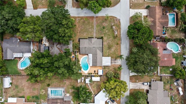 6227 WOODSFIELD WAY, Lakeland, FL 33813