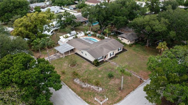 6227 WOODSFIELD WAY, Lakeland, FL 33813