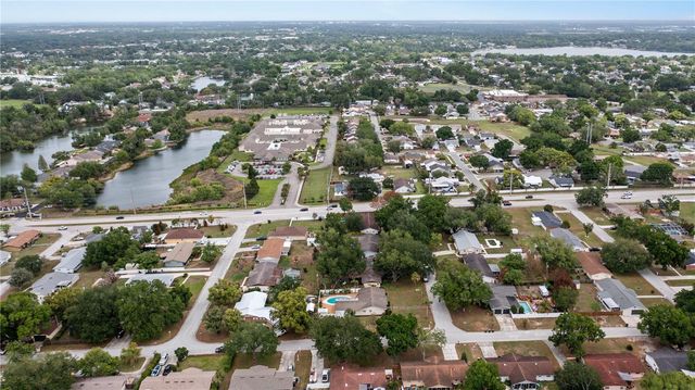 6227 WOODSFIELD WAY, Lakeland, FL 33813