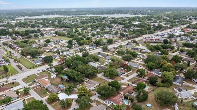 6227 WOODSFIELD WAY, Lakeland, FL 33813