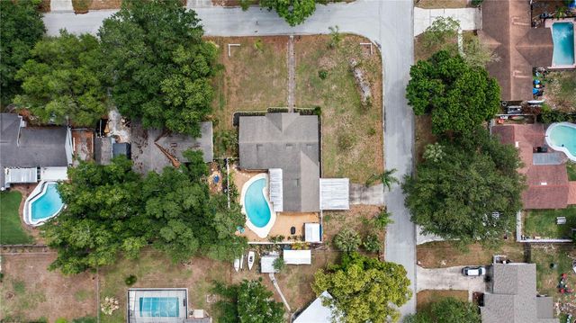 6227 WOODSFIELD WAY, Lakeland, FL 33813