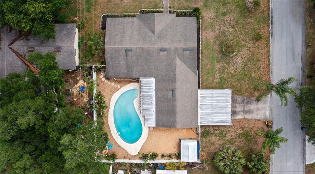 6227 WOODSFIELD WAY, Lakeland, FL 33813