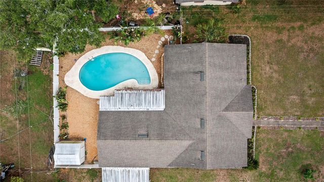 6227 WOODSFIELD WAY, Lakeland, FL 33813