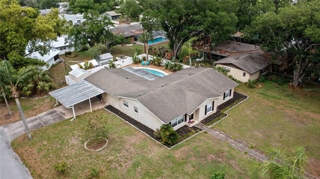 6227 WOODSFIELD WAY, Lakeland, FL 33813