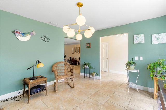 6227 WOODSFIELD WAY, Lakeland, FL 33813