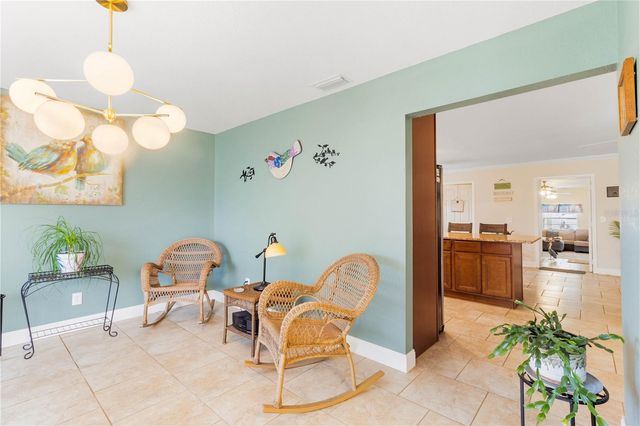 6227 WOODSFIELD WAY, Lakeland, FL 33813