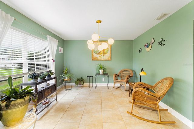 6227 WOODSFIELD WAY, Lakeland, FL 33813