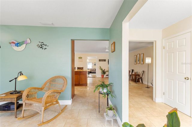 6227 WOODSFIELD WAY, Lakeland, FL 33813