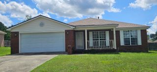1326 Apache Trail, Hephzibah, GA 30815
