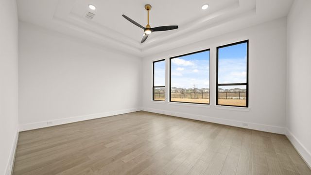 35618 Brassavola Terrace, Simonton, TX 77476