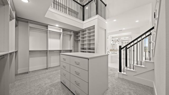 35618 Brassavola Terrace, Simonton, TX 77476