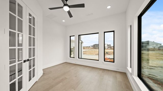 35618 Brassavola Terrace, Simonton, TX 77476