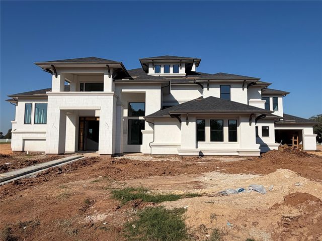 35618 Brassavola Terrace, Simonton, TX 77476