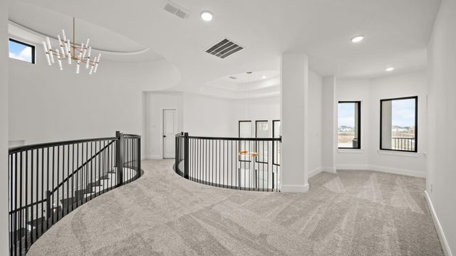 35618 Brassavola Terrace, Simonton, TX 77476