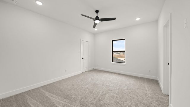 35618 Brassavola Terrace, Simonton, TX 77476