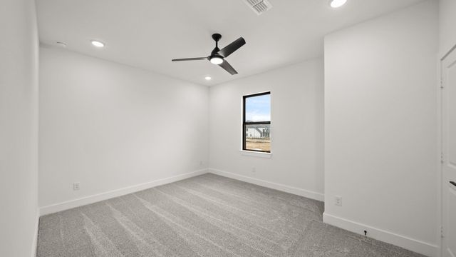 35618 Brassavola Terrace, Simonton, TX 77476