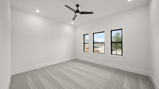 35618 Brassavola Terrace, Simonton, TX 77476