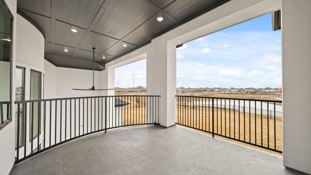 35618 Brassavola Terrace, Simonton, TX 77476