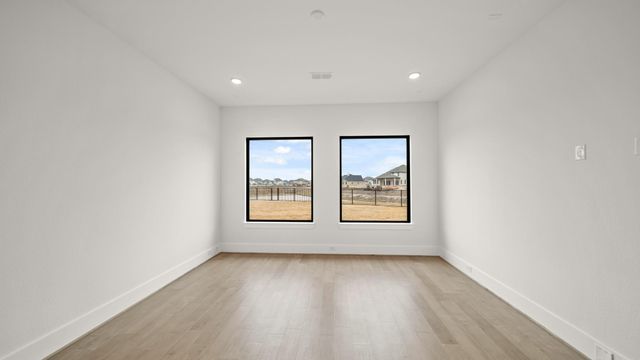 35618 Brassavola Terrace, Simonton, TX 77476