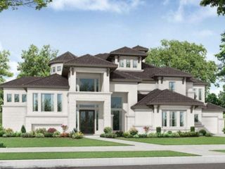 35618 Brassavola Terrace, Simonton, TX 77476