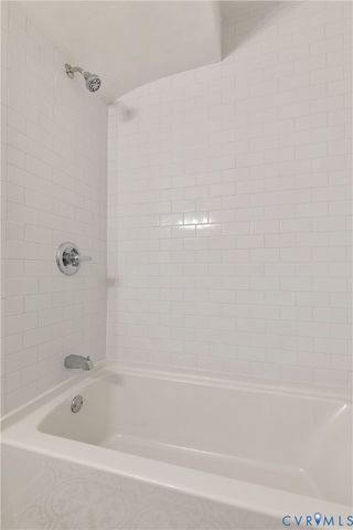 7263 Grace Ln, Mechanicsville, VA 23111