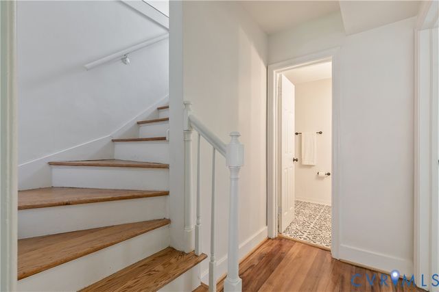 7263 Grace Ln, Mechanicsville, VA 23111